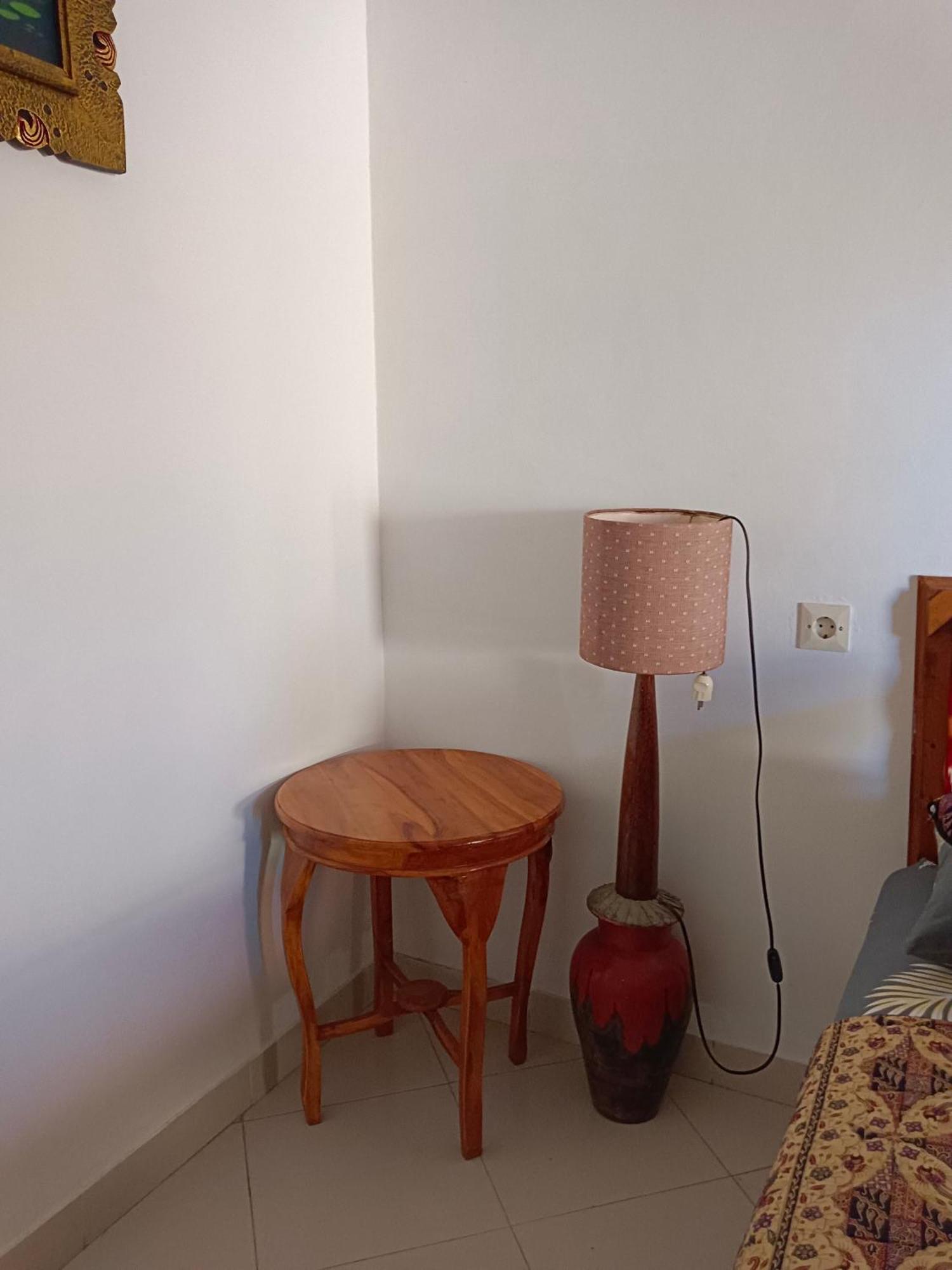 Double N Guesthouse Sanur  Luaran gambar