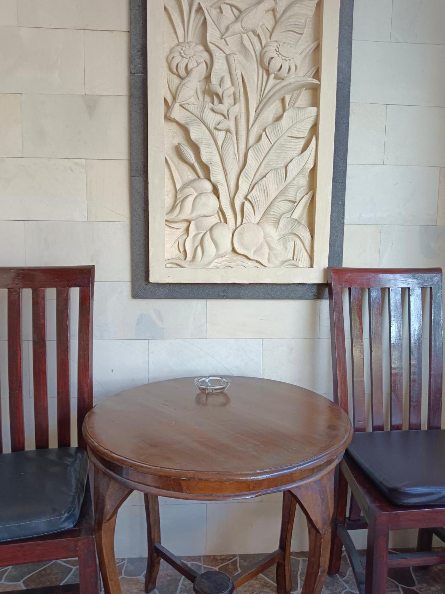 Double N Guesthouse Sanur  Luaran gambar