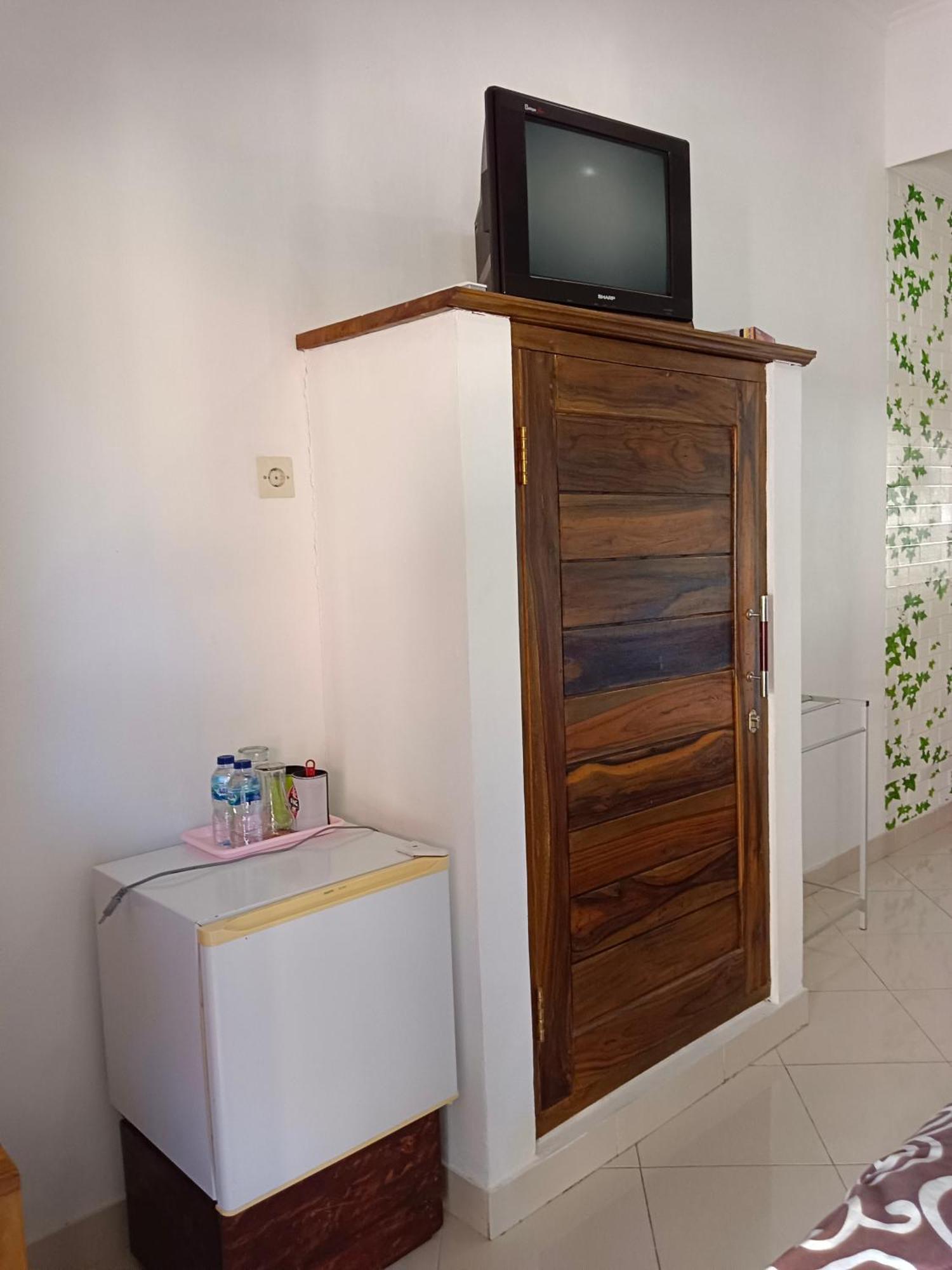 Double N Guesthouse Sanur  Luaran gambar